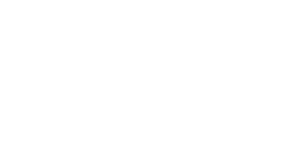 Original Skiff Fish and Oysters