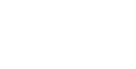 Original Skiff Fish and Oysters